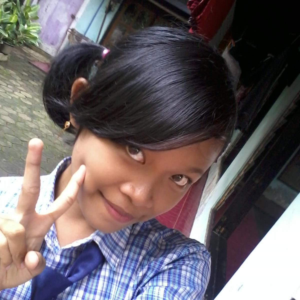 C'cewe Taurus, cute and kawaii