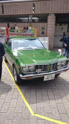 biroki323's profile picture. ヒマつぶし垢