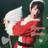 ___Ki__o917's profile image