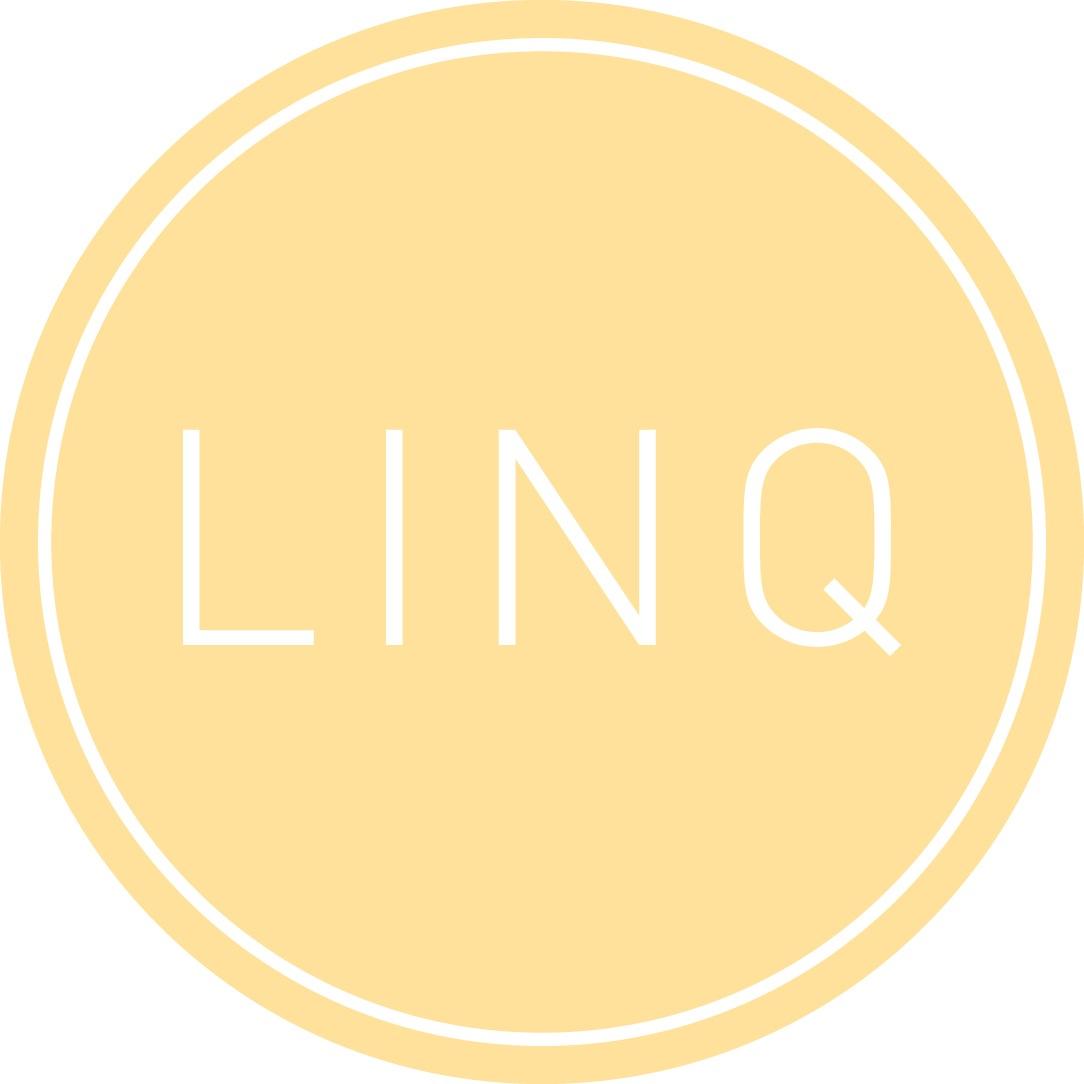 LINQ is een carrièrenetwerk. Met onze labels LINQ STUDENT en LINQ TALENT koppelen we al 11 jaar hoogopgeleide studenten en talenten aan relevante werkgevers.