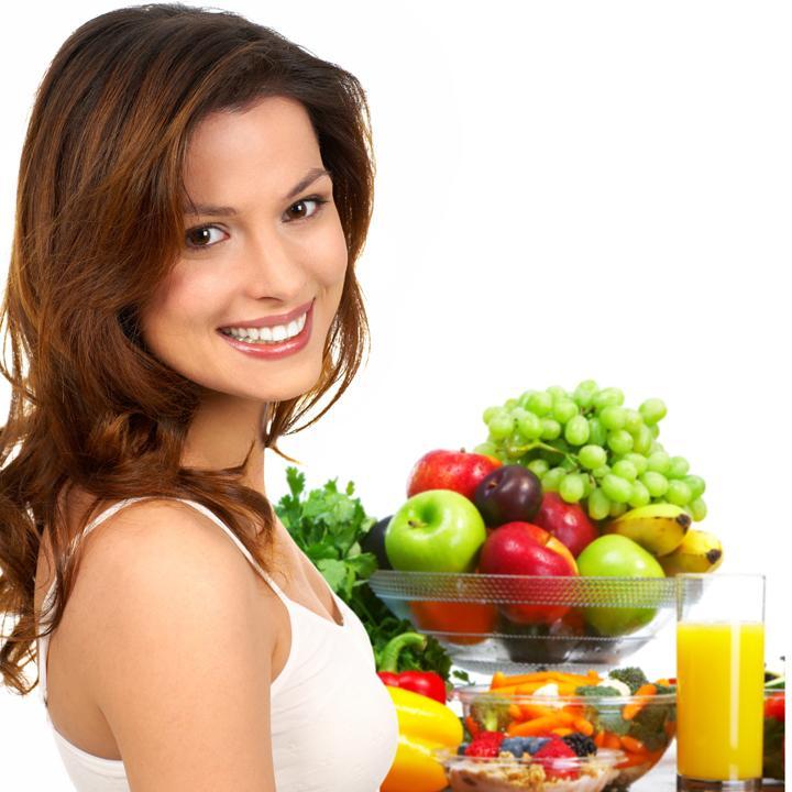 # dinner ideas # healthy snacks
#vegetarian #soup recipes #salad #dinner #desserts #MealIdeas #Cooking #Cook low calorie #healthy recipes
