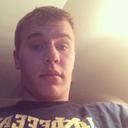 James Pace - @James25Pace - Twitter