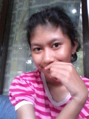 Music is my life