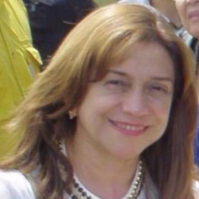 Rociospina's profile picture. 