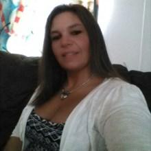 Heinrick_5393's profile picture. 