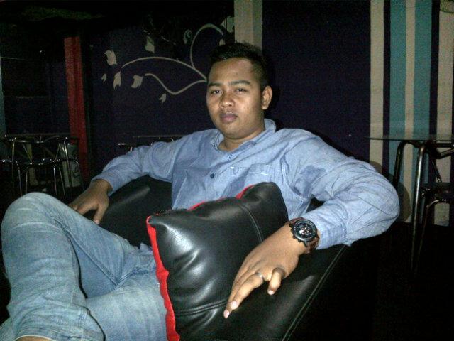 Nyonya baweelL @rizkyanaV