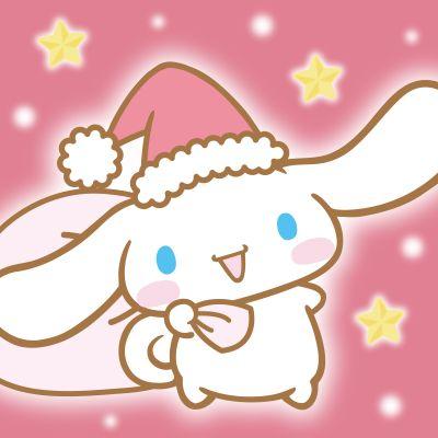 いちご