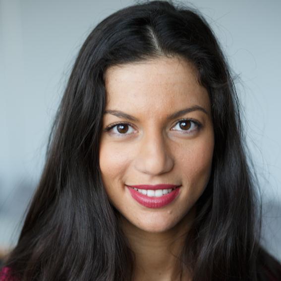 KMebarek's profile picture. Responsable #Marketing @almacg_fr pour la #Performance des #entreprises #Innovation #CIR #JEI #Coutsfiscaux #Immobilier
Mes tweets n'engagent que moi