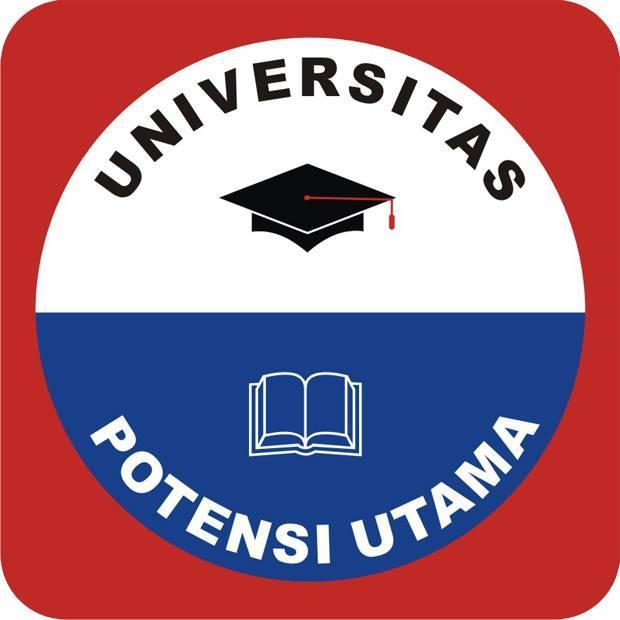 UPUMedan's profile picture. Real Akun  - Fakultas Teknik Dan Ilmu Komputer,Fakultas Psikologi,Fakultas Seni Dan Desain,Fakultas Ilmu Politik Dan Pendidikan,Fakultas Bisnis Syariah