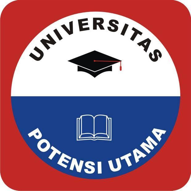 UPUMedan Profile Picture