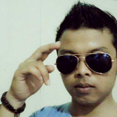 apa adanya
