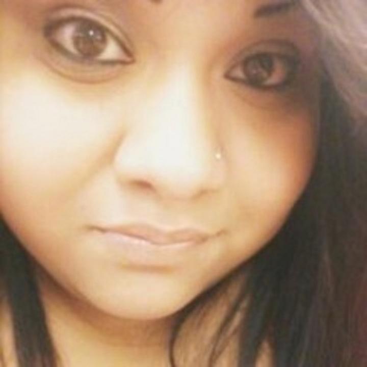 Jeramey_9403's profile picture. 