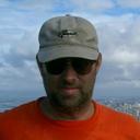 Gregory Fleming - @GR_Fleming - Twitter