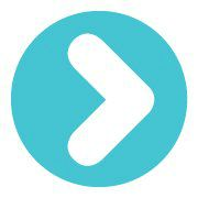 Progressive_SAP's profile picture. Specialist SAP Contract/Permanent Recruiters. Contact +44 (0) 1618277777 for Further Information.