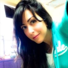 Malcolm_3498's profile picture. 