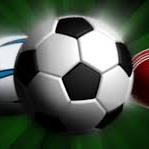 burnito1984's profile picture. Apuestas deportivas