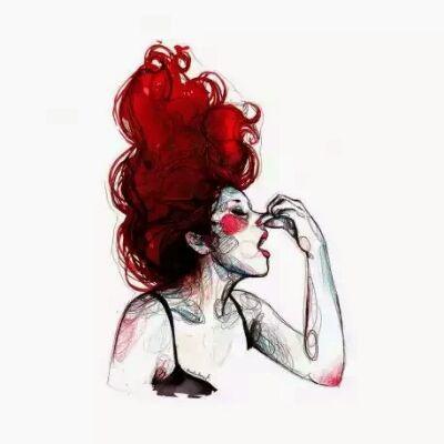 ALICIAhepburn_'s profile picture. 