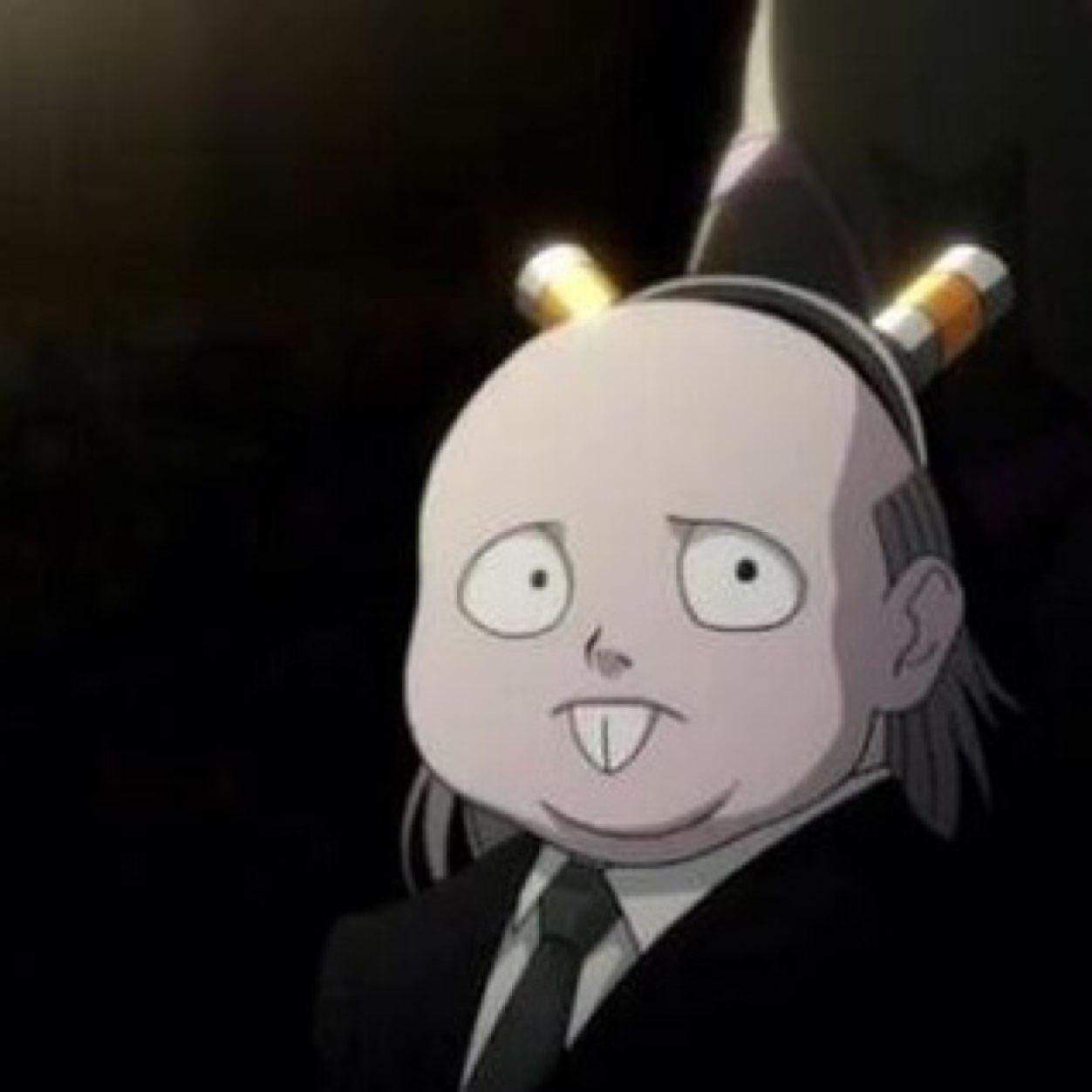 ハモは冨樫長生きしてほしいさんのプロフィール画像