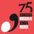 JeunessesM75's profile image