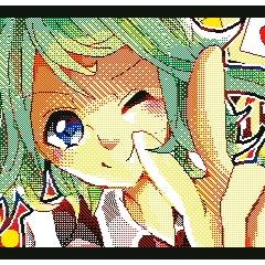 ゆめめ＠うごメモさんのプロフィール画像