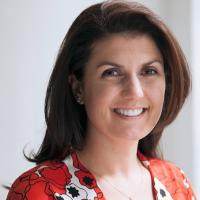 Marisa Ricciardi (@mricciardi) 's Twitter Profile Photo