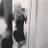 lovessanne_'s profile image