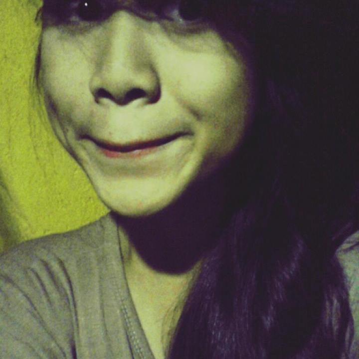 MayEuniceeeeee's profile picture. 