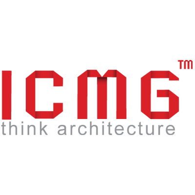 iCMG - Enterprise & IT Architecture Firm, Architecture Consulting, Outsourcing, CoE;Support question/comment? Contact megan.wilson@icmgworld.com