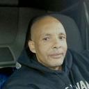 Johnny Brice - @e39eaa4979e943c - Twitter