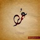 عمر (@0089Omar) Twitter