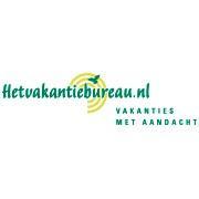 Hetvakantiebureau.nl (@vakantiebureau) 's Twitter Profile