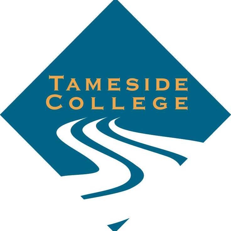 Official Twitter account for the Tameside College new build