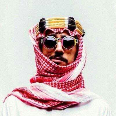 meomto's profile picture. 