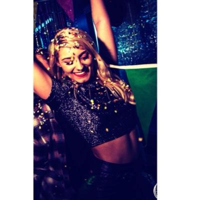 GeorgiaDix111's profile picture. 