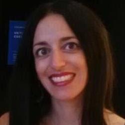 Nichols_8524's profile picture. 