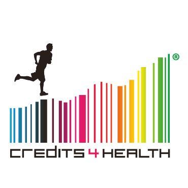 CREDITS4HEALTH è un progetto di innovazione sociale e di promozione della salute finanziato dall’Unione Europea nell’ambito del Settimo Programma Quadro