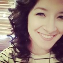 Rozanna_3244's profile picture. 