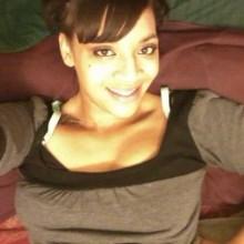 Candace_2120's profile picture. 