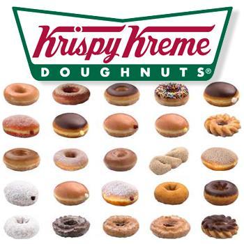 400KrispyKremes's profile picture. Through the darkness of future past. The magician longs to see.  One chants out between two worlds:  Fire walk with me.