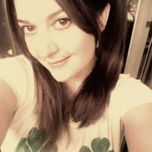 Wiley_1209's profile picture. 