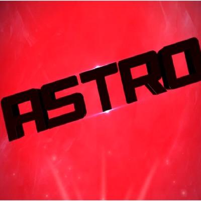 OrgnlAstro's profile picture. 