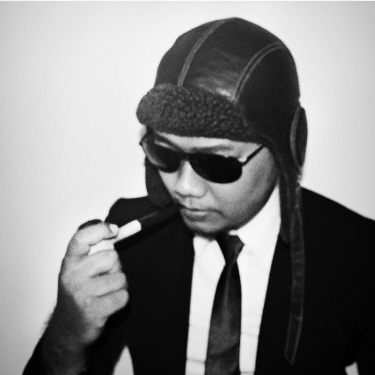 illustrator, Owner at bykai studio. Wacom Addict