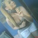 Siobhon Jade Lynch - @iiTzMeeBaaby - Twitter