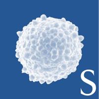 Curing Cancer UoS (@cci_uos) 's Twitter Profile Photo Curing Cancer UoS (@cci_uos) 's Twitter Profile Photo