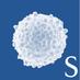 Curing Cancer UoS (@cci_uos) Twitter profile photo Curing Cancer UoS (@cci_uos) Twitter profile photo