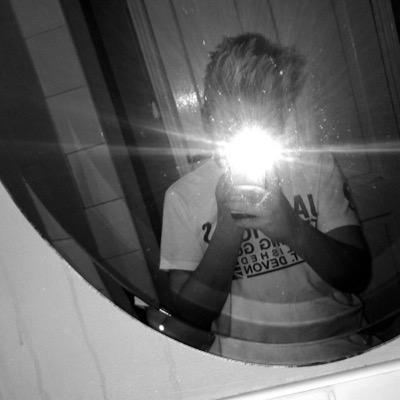 England//13