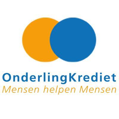 Het Nederlandse crowdfundingplatform voor startups,concepten en ideeën dat mensen de mogelijkheid biedt te investeren en/of te (her)financieren dmv crowdfunding