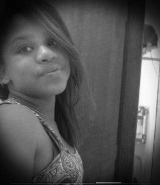 mariajuliaferf's profile picture. 