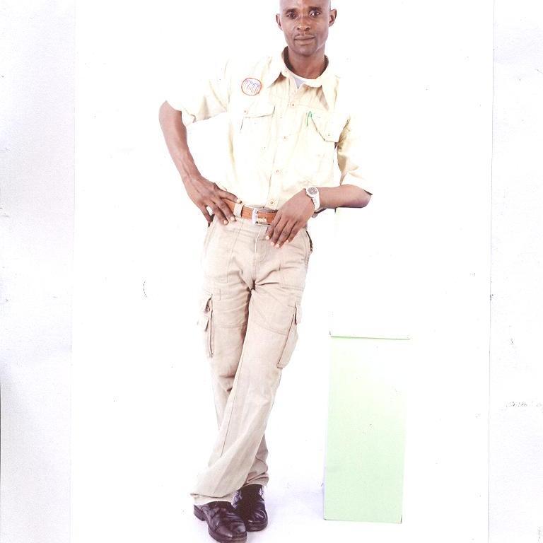 Picture