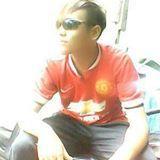 hola a todos mi nombre figo akmal arief junior de indonesia, baik, pengertian, lucu, perhatian, selalu ada bwt kamu, 30-09-1997 , 7E75467C